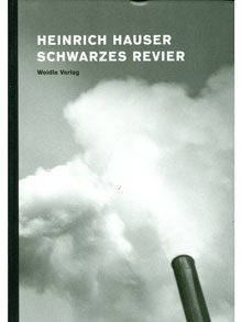 Schwarzes Revier